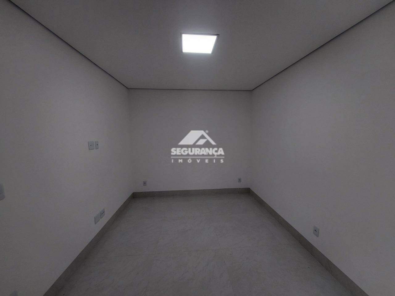 Apartamento para aluguel no LAGOA SANTA II: SUÍTE (1)