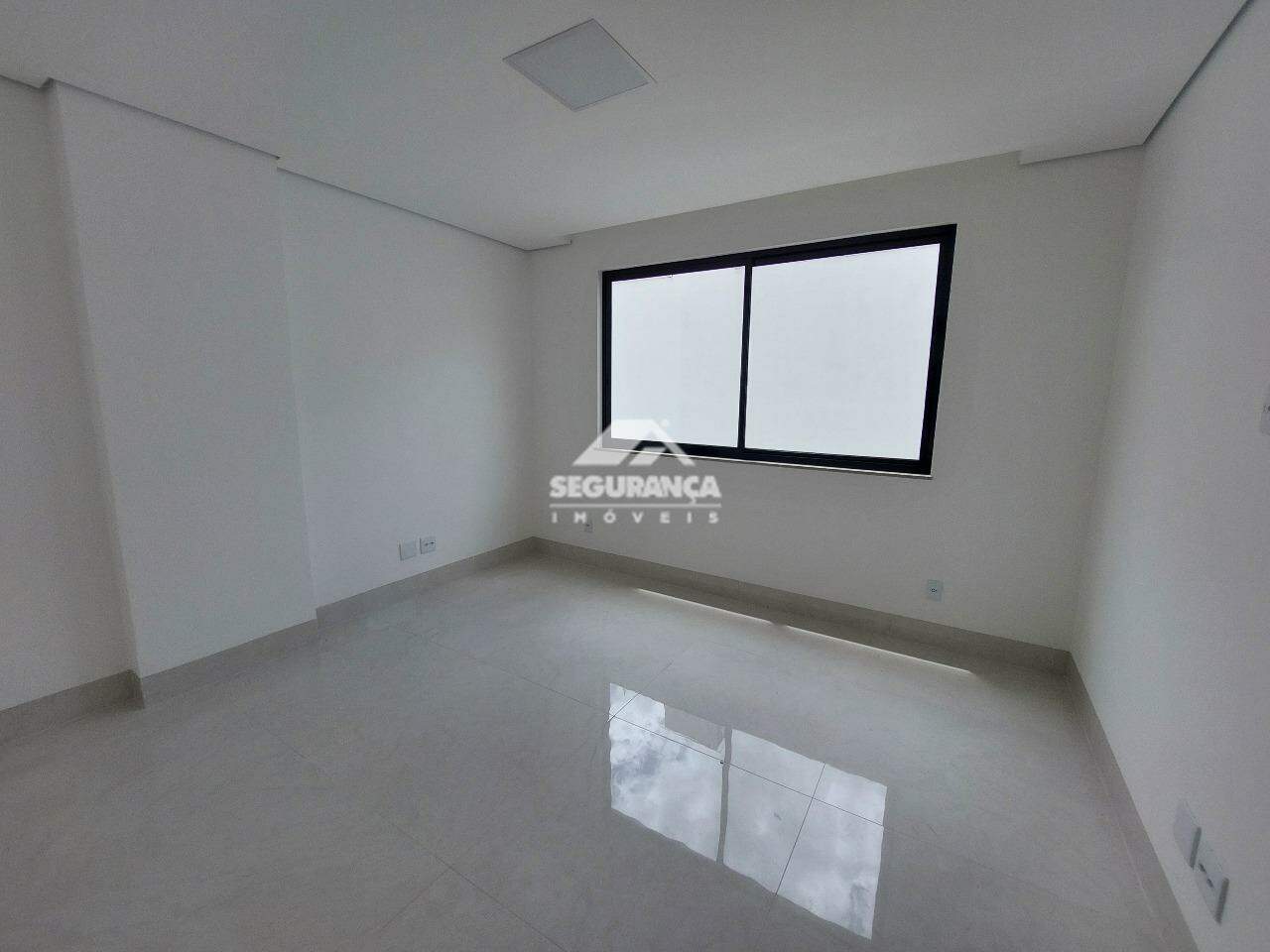 Apartamento para aluguel no LAGOA SANTA II: QUARTO (2)