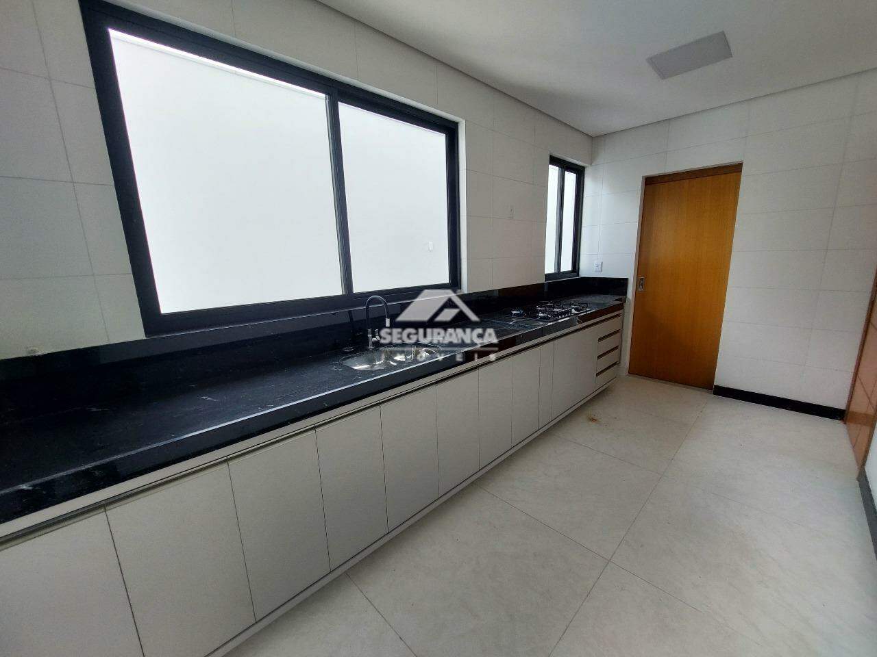 Apartamento para aluguel no LAGOA SANTA II: COZINHA