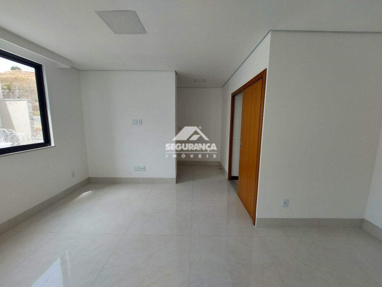 Apartamento para aluguel no LAGOA SANTA II: COPA