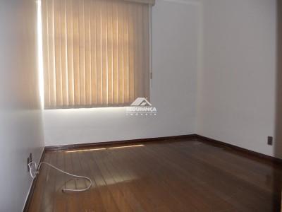 Apartamento à venda no Esplanada: QUARTO (1)