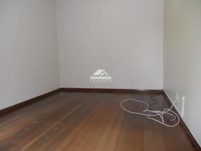 Apartamento à venda no Esplanada: QUARTO (2)