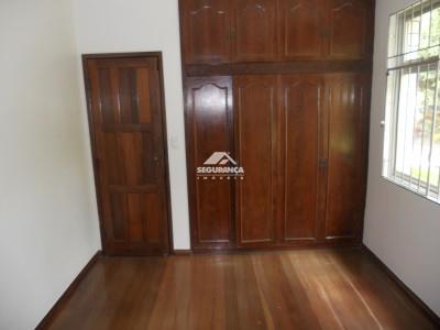 Apartamento à venda no Esplanada: QUARTO (2)