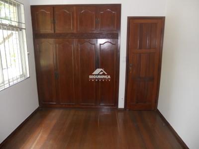 Apartamento à venda no Esplanada: SUÍTE 