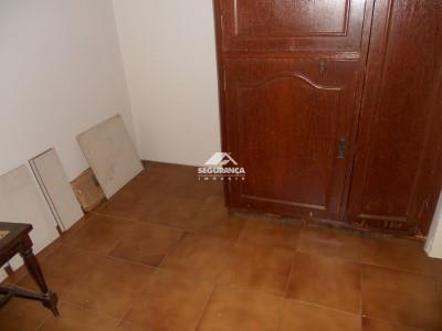 Apartamento à venda no Esplanada: DCE