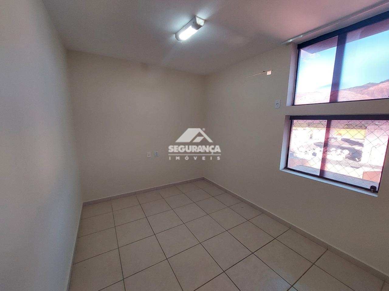 Apartamento à venda no ESPLANADINHA: QUARTO (2)