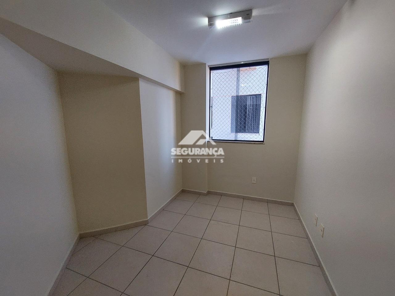 Apartamento à venda no ESPLANADINHA: QUARTO 910