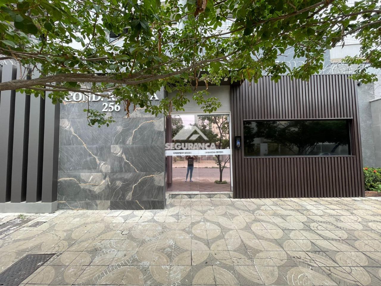 Apartamento à venda no ESPLANADINHA: