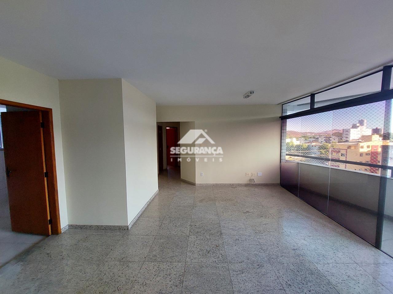 Apartamento à venda no ESPLANADINHA: COPA