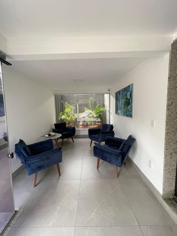 Apartamento à venda no ESPLANADINHA: