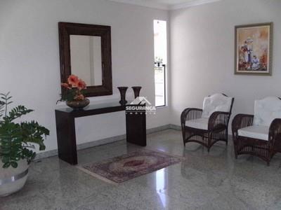 Apartamento à venda no ESPLANADINHA: 