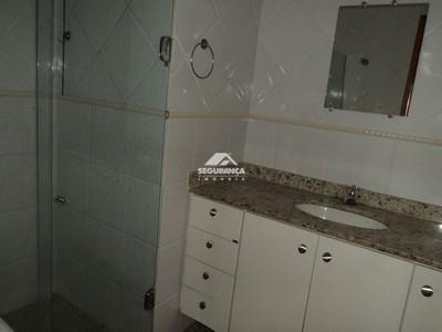 Apartamento à venda no ESPLANADINHA: 