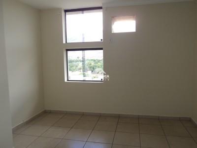 Apartamento à venda no ESPLANADINHA: 