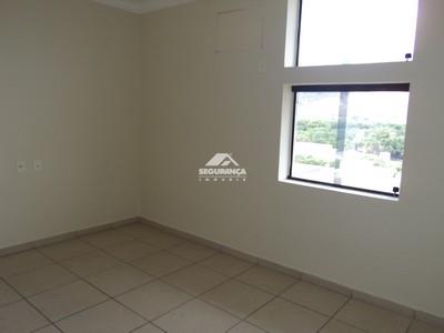 Apartamento à venda no ESPLANADINHA: 