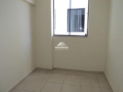 Apartamento à venda no ESPLANADINHA: 