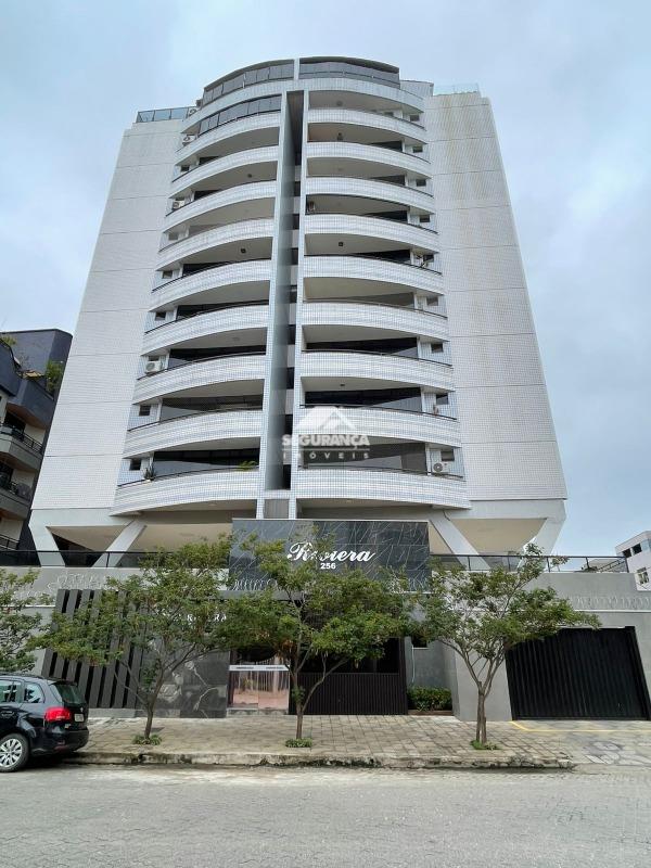 Apartamento à venda no ESPLANADINHA: 