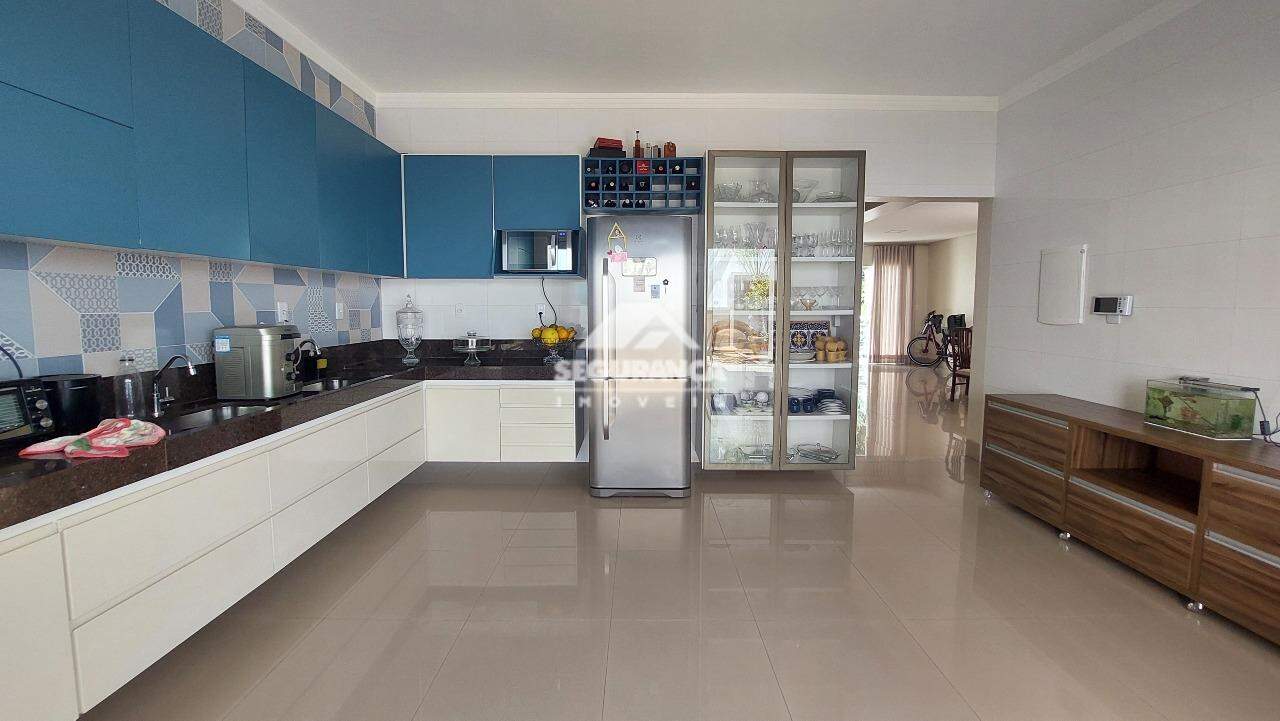 Casa para aluguel no Ilha dos Araújos: COZINHA