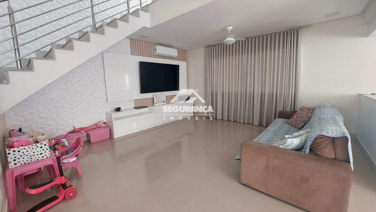 Casa para aluguel no Ilha dos Araújos: SALA (1)