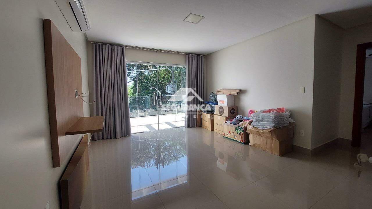 Casa para aluguel no Ilha dos Araújos: SALA (2)