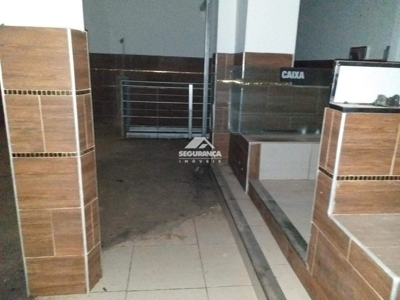 Loja à venda no Centro: