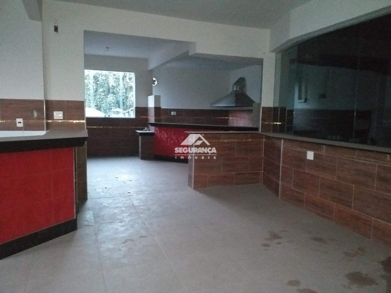 Loja à venda no Centro: