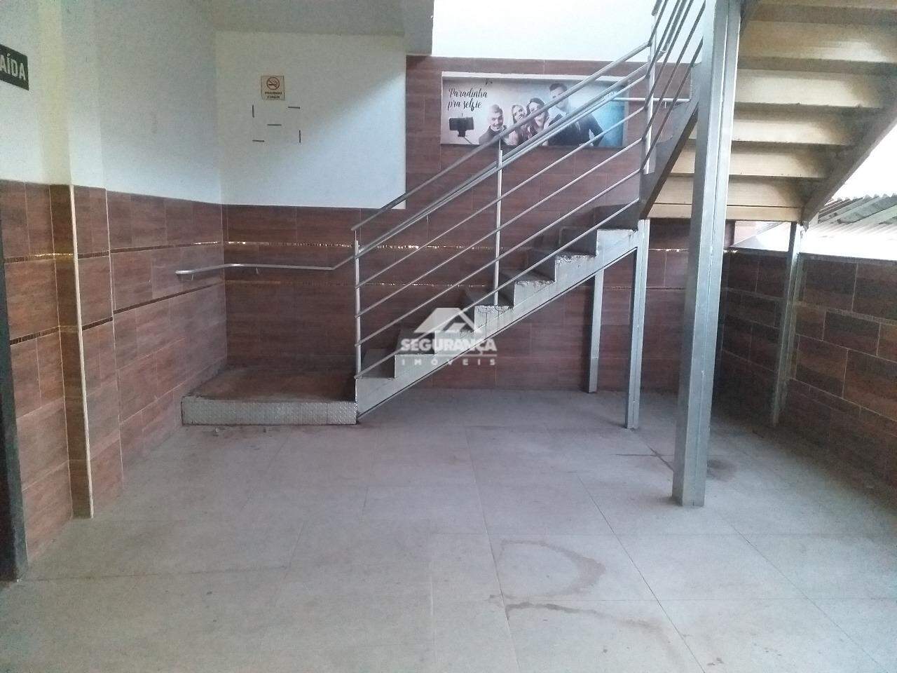 Loja à venda no Centro: