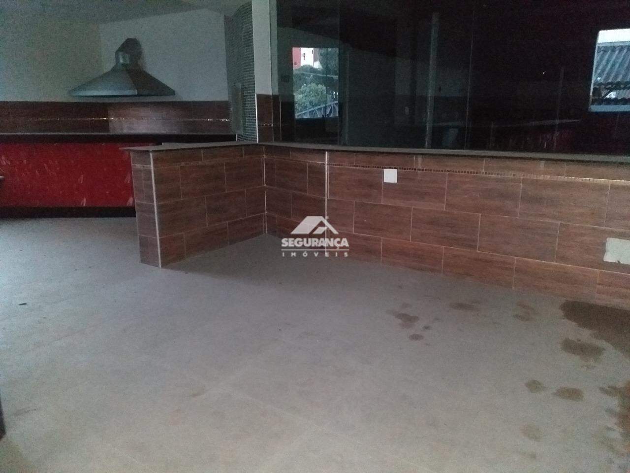 Loja à venda no Centro: