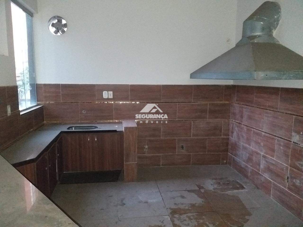 Loja à venda no Centro: