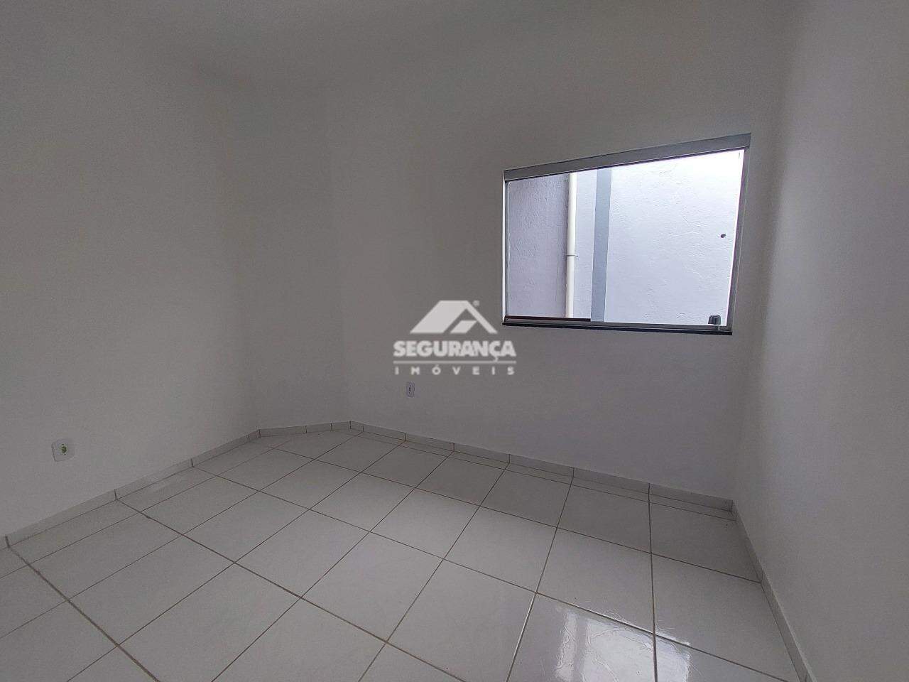 Casa à venda no SANTOS DUMONT: QUARTO (1)