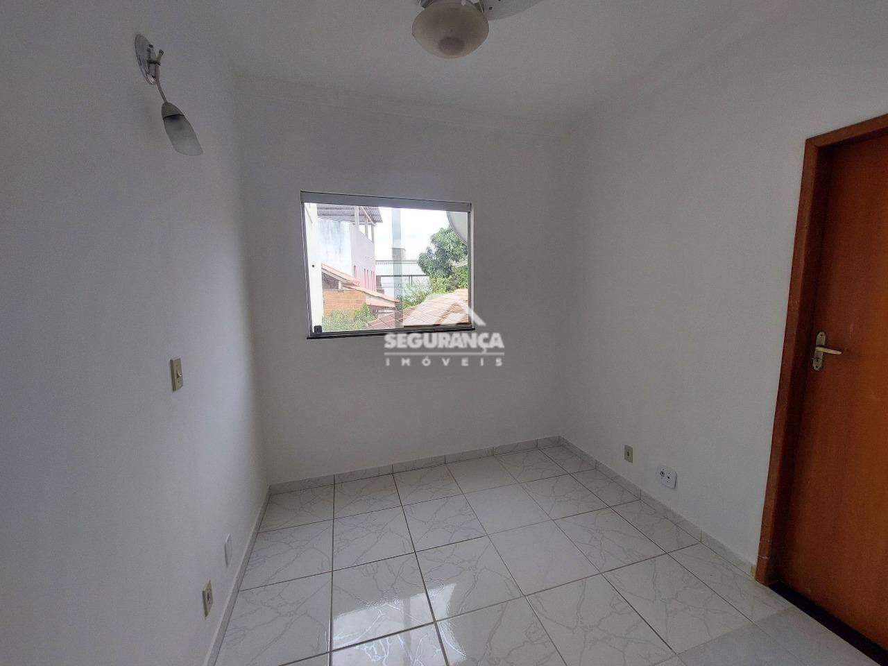 Casa à venda no SANTOS DUMONT: SALA (2)