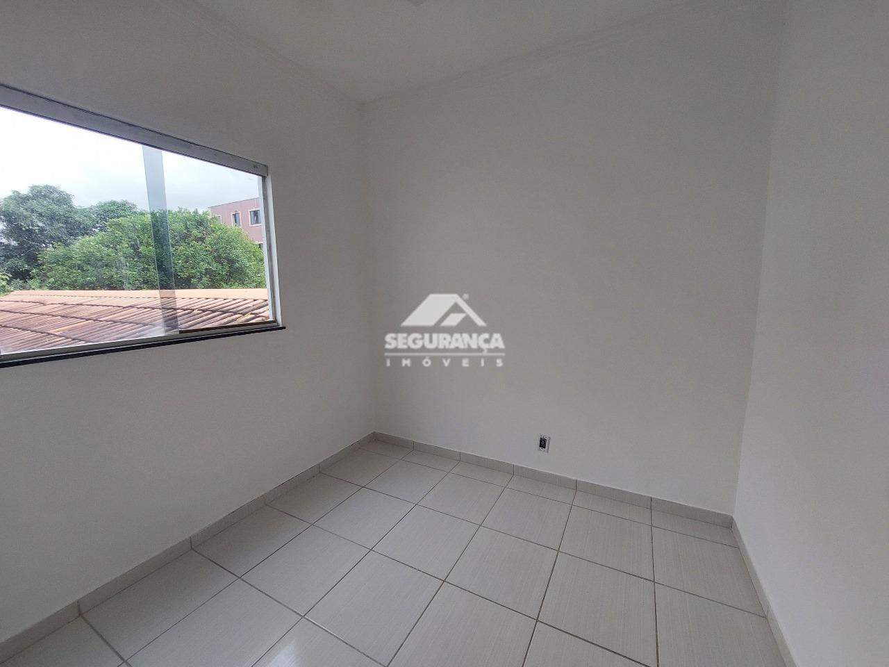 Casa à venda no SANTOS DUMONT: QUARTO (2)