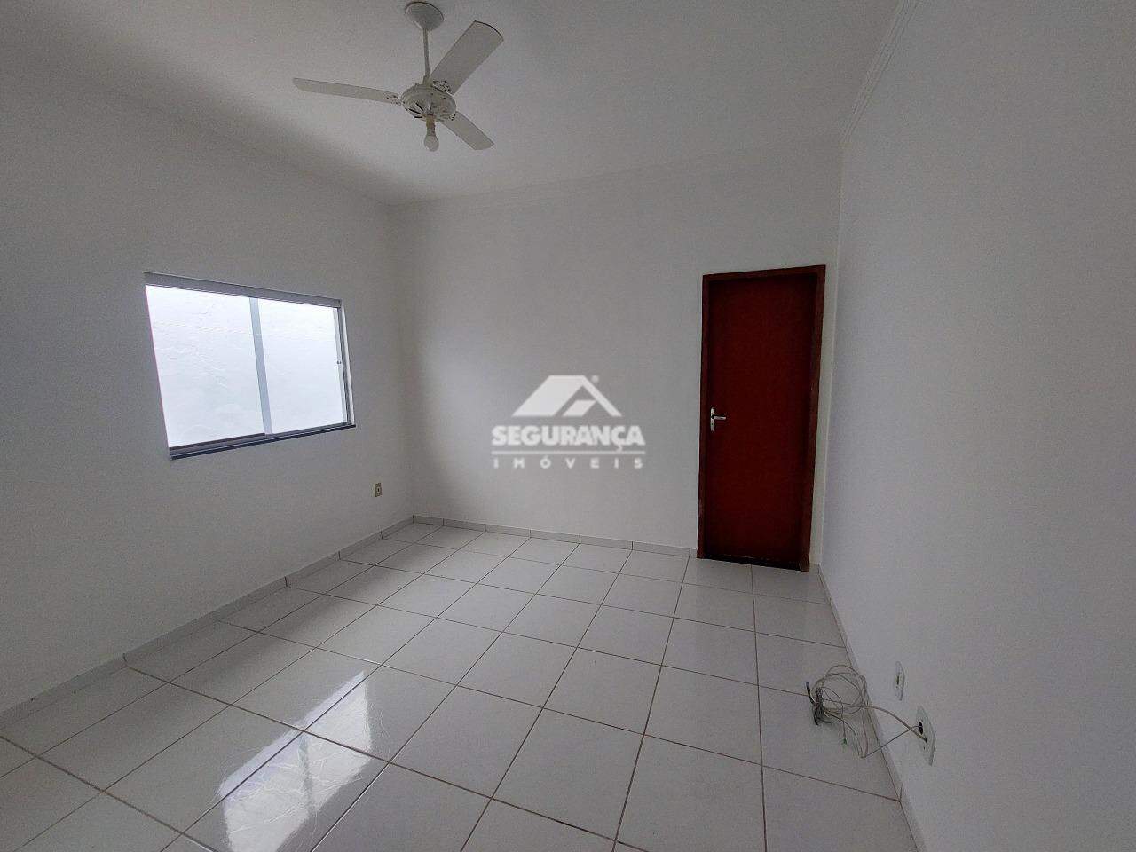 Casa à venda no SANTOS DUMONT: SUÍTE (1)