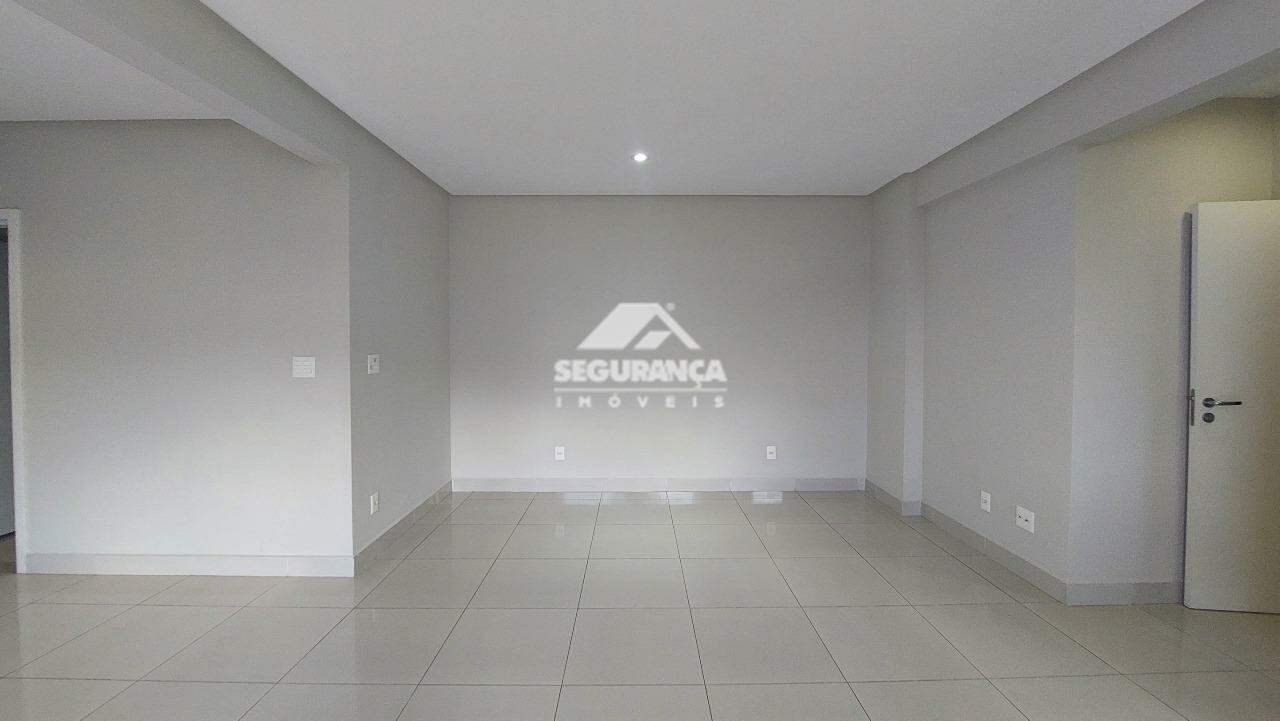 Apartamento para aluguel no Esplanada: COPA