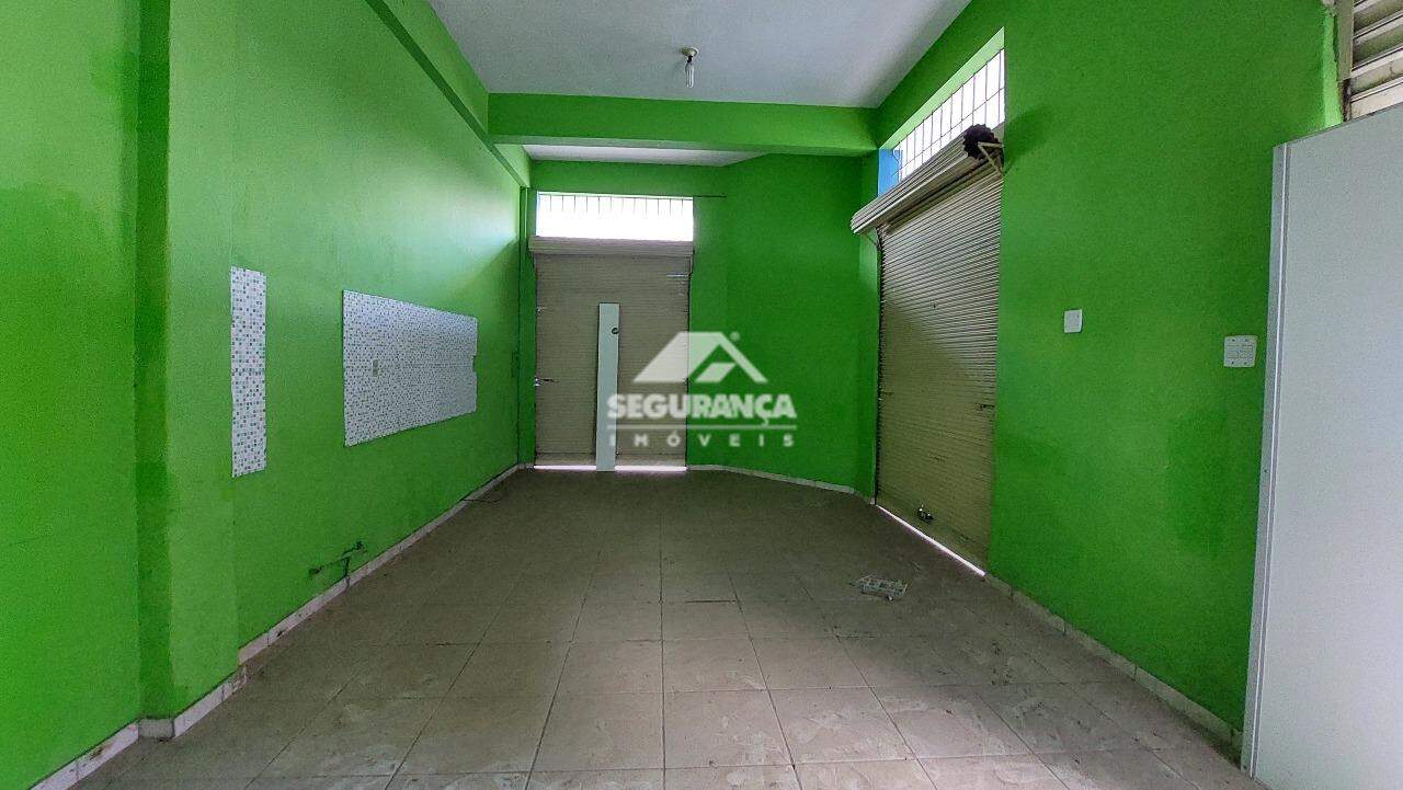 Loja para aluguel no Lourdes: LOJA