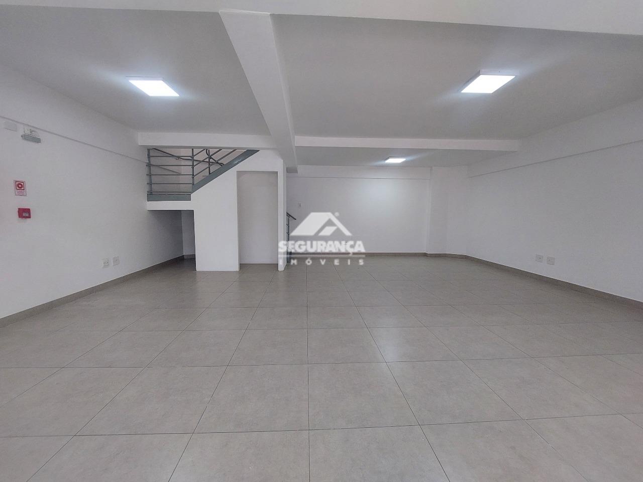 Loja para aluguel no Centro: LOJA