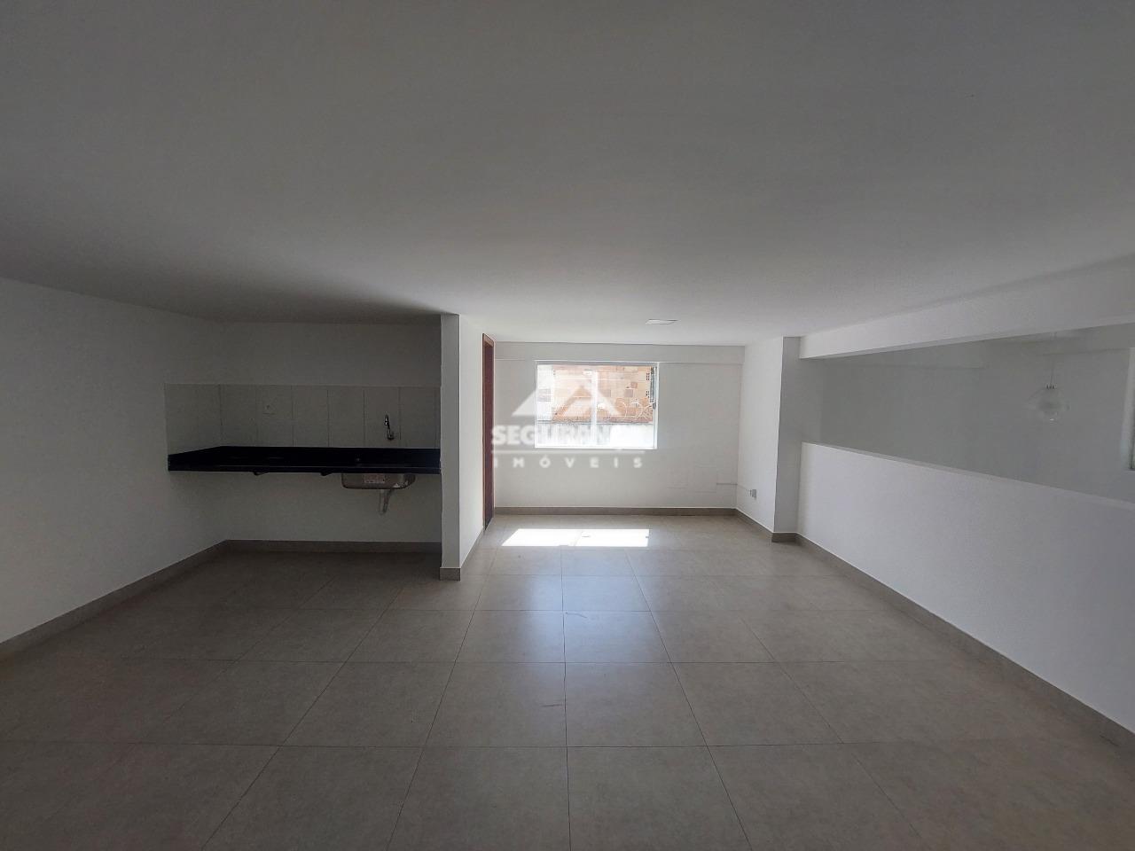 Loja para aluguel no Centro: SOBRE LOJA 