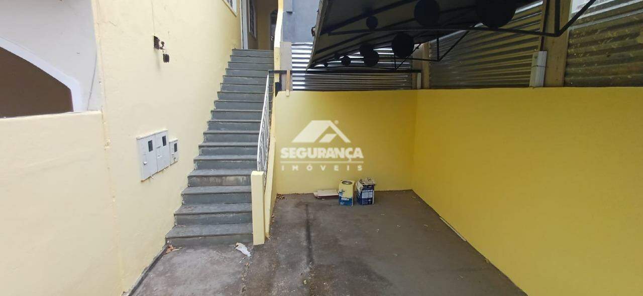 Casa à venda no VILA BRETAS: