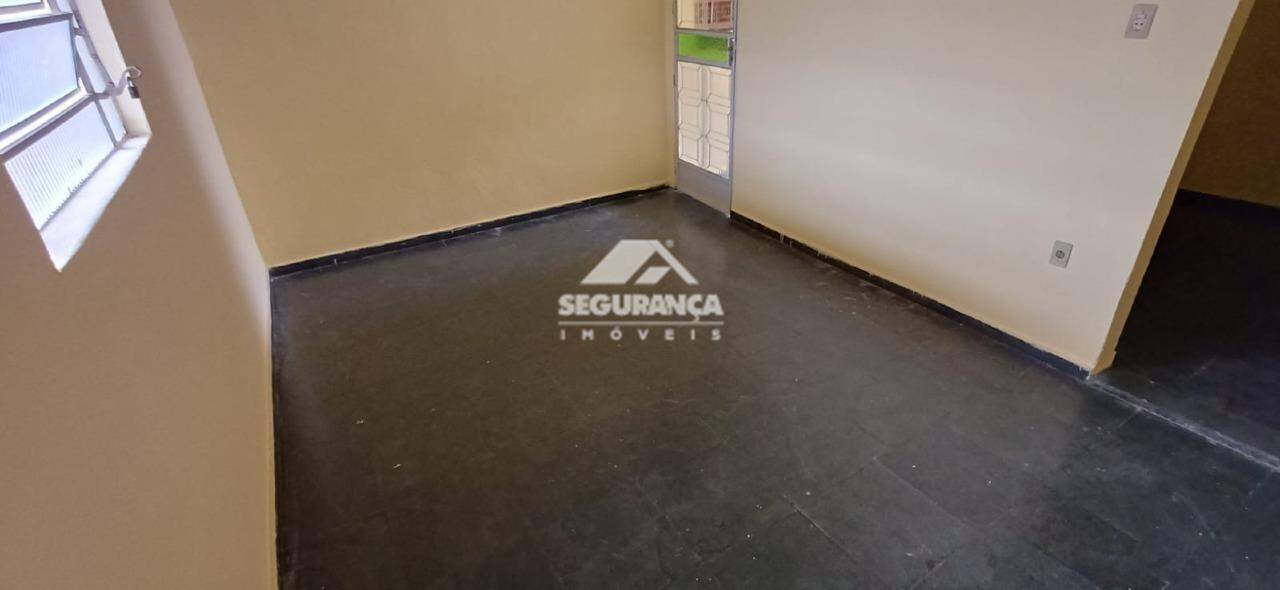 Casa à venda no VILA BRETAS: