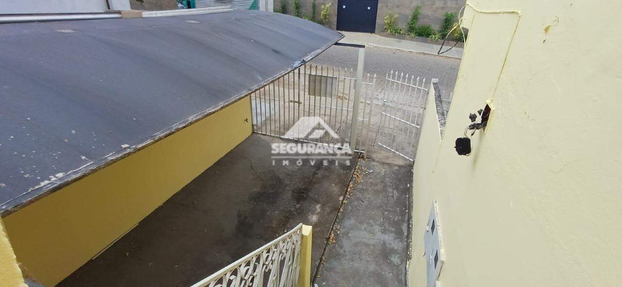 Casa à venda no VILA BRETAS: