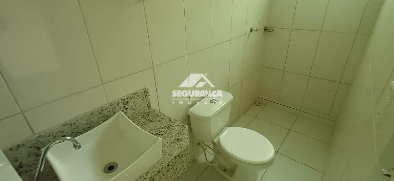 Casa à venda no VILA BRETAS: