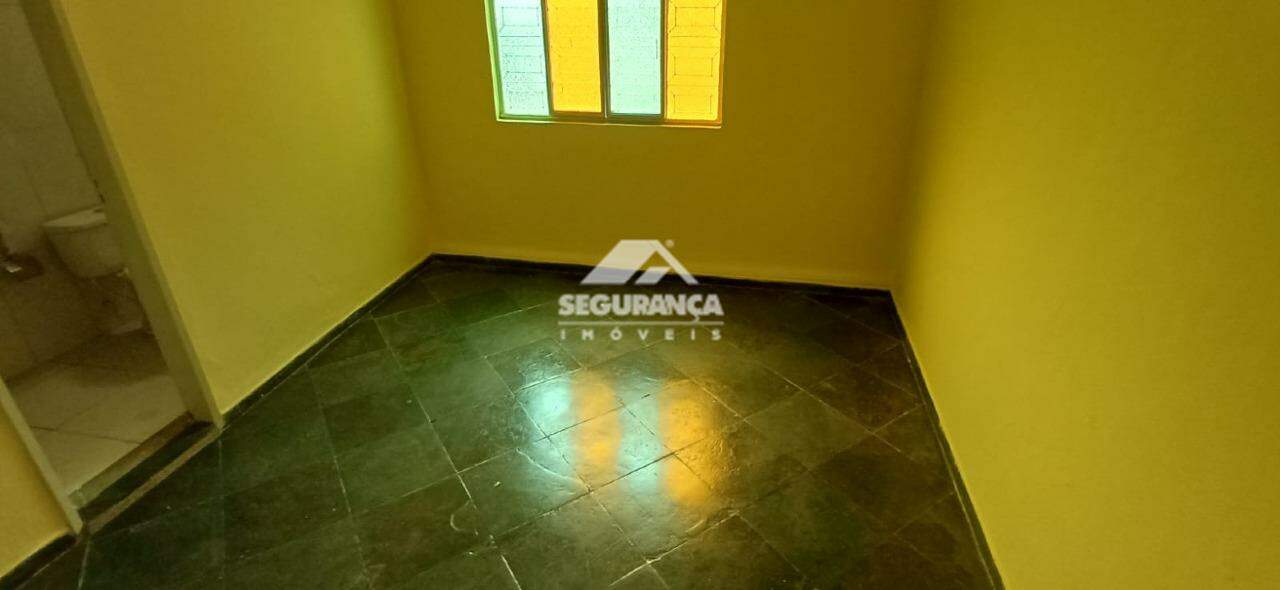 Casa à venda no VILA BRETAS: