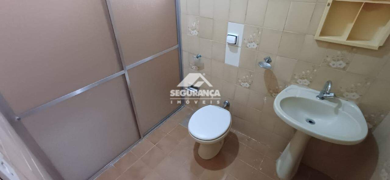Casa à venda no VILA BRETAS:
