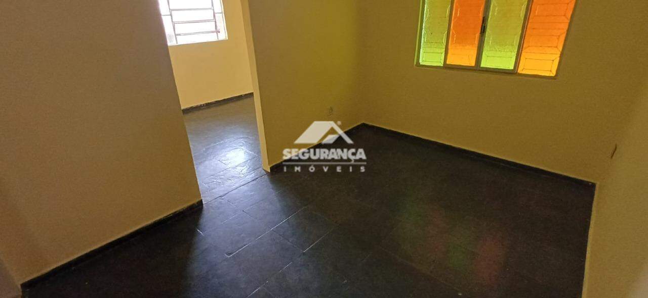 Casa à venda no VILA BRETAS: 