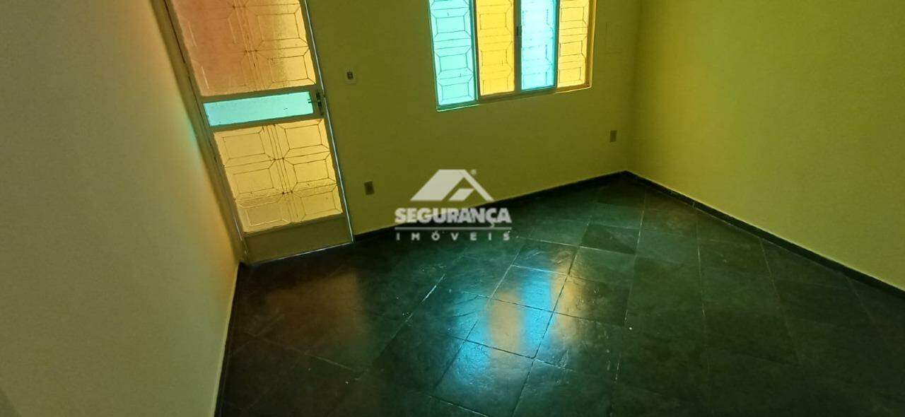 Casa à venda no VILA BRETAS: