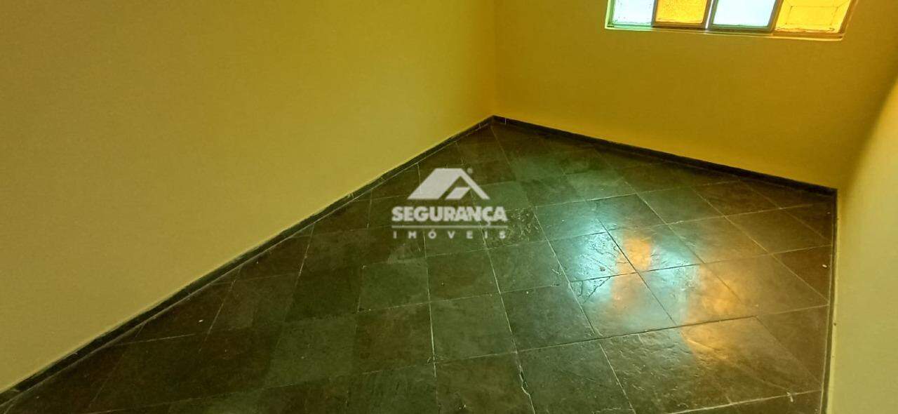 Casa à venda no VILA BRETAS: 