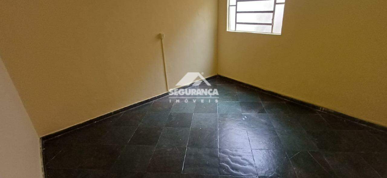 Casa à venda no VILA BRETAS: