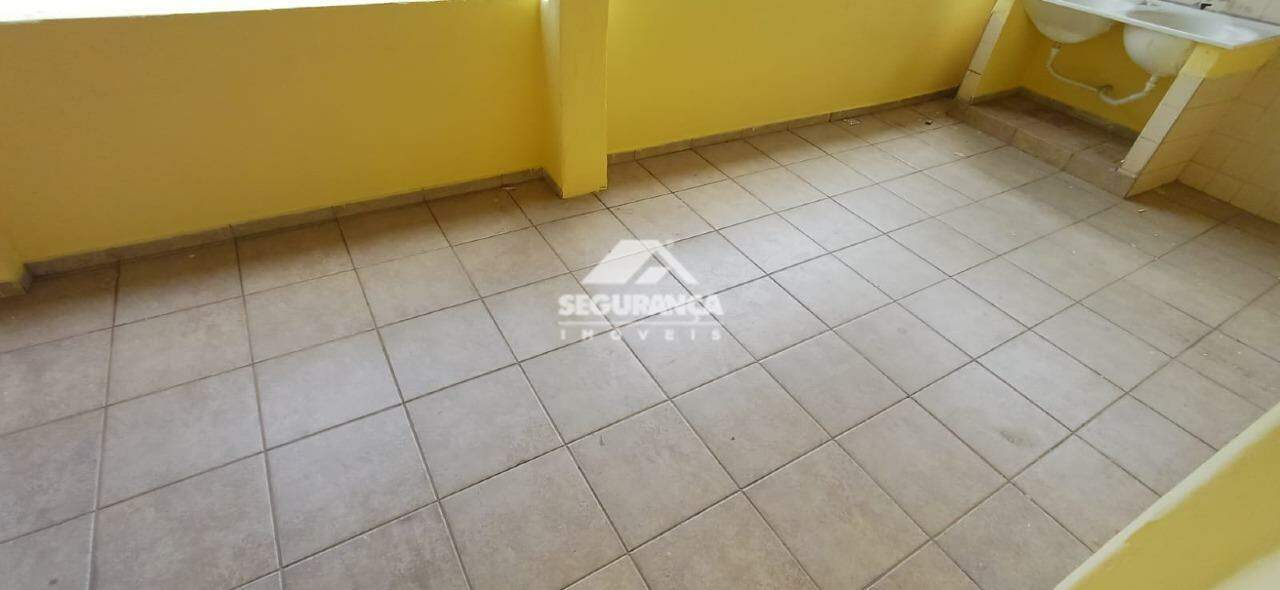 Casa à venda no VILA BRETAS: