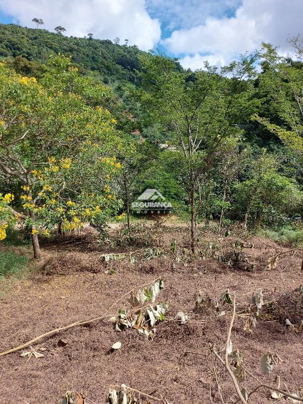 Lote à venda no IBITURUNA: 