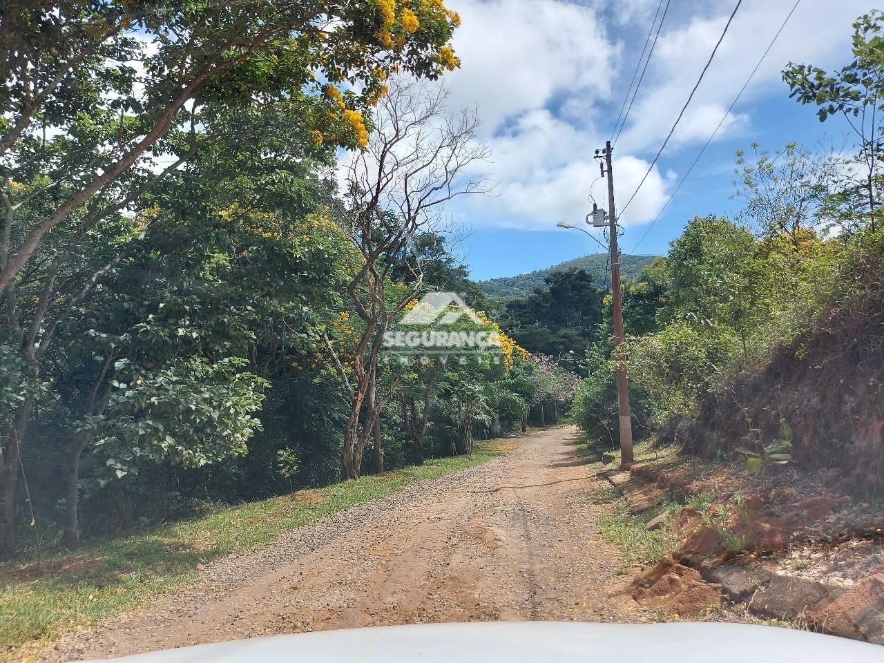 Lote à venda no IBITURUNA: 