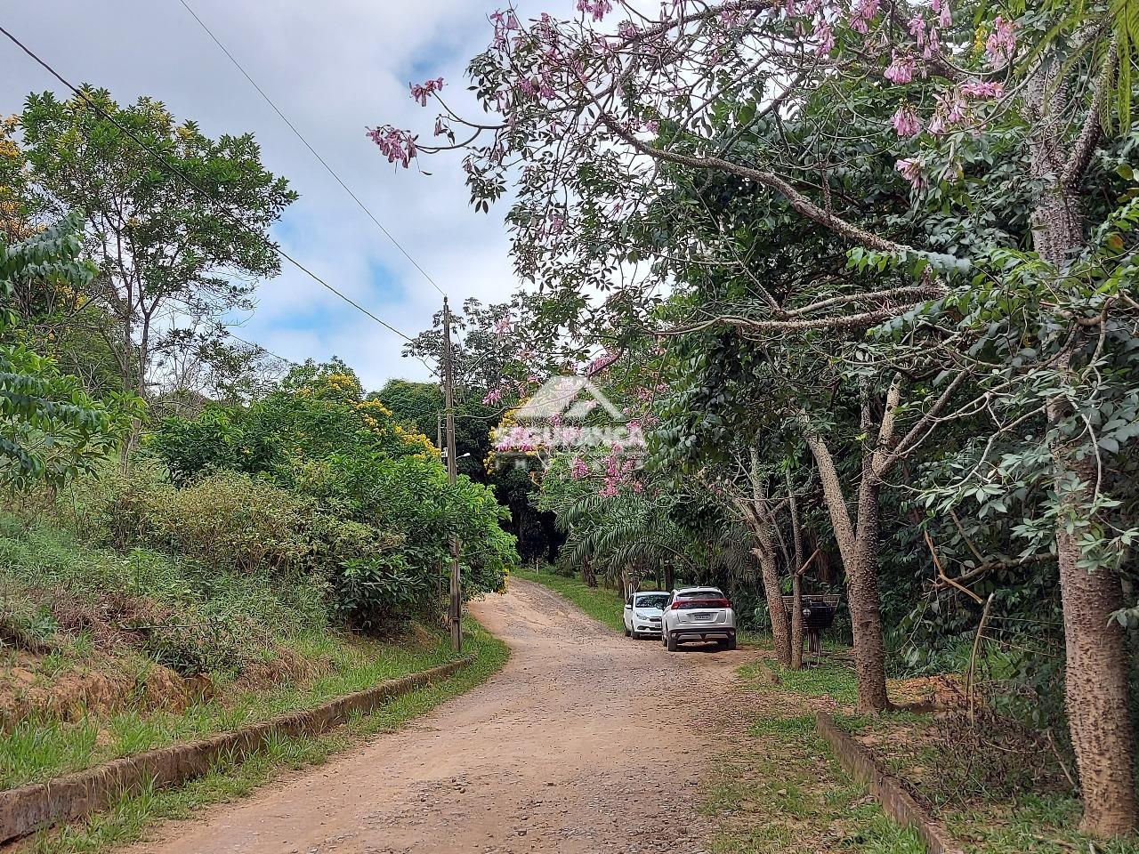 Lote à venda no IBITURUNA: 